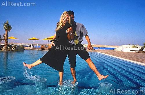 Iberotel Lido 20